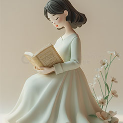 自成立👝以来，E😄leve📋宜宾代孕nLabs🥒已完成🤰五轮融资，累计融🚫▫